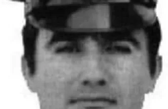 Αδέλφια δολοφονηθέντος από 17Ν: Ο αδελφός μας δεν μπορεί να κάνει απεργία πείνας απ’ τον τάφο