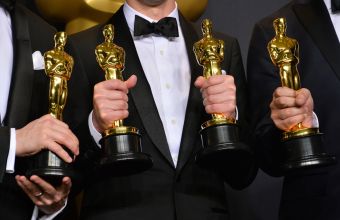 Oscars 2025: Oι δέκα ταινίες που ίσως «σαρώσουν» τα βραβεία της επόμενης χρονιάς