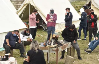 Η επιδότηση που αποφασίστηκε στους σεισμοπαθείς κατοίκους της Θεσσαλίας