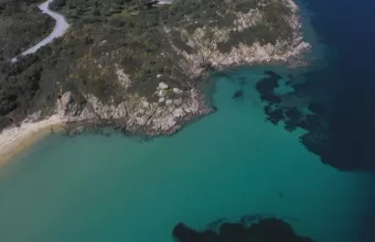 Κορωνοϊός: Σχέδιο για οριζόντιο εμβολιασμό σε κατοίκους νησιών με πληθυσμό έως 10.000