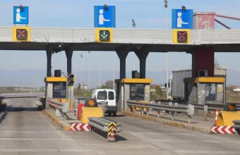 «Αντίο» Πάσχα στο χωριό; Τι φρενάρει τους ειδικούς – Τα σενάρια για σχολεία, εστίαση