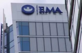 Την Τρίτη θα παρουσιάσει ο ΕΜΑ τα συμπεράσματά του για το εμβόλιο της Johnson