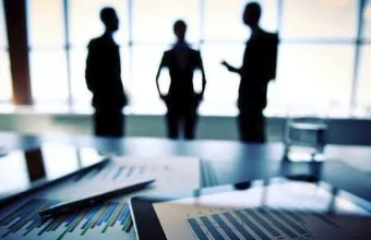 Σύγχρονες δεξιότητες για ανταγωνιστικότητα και βιώσιμη ανάπτυξη