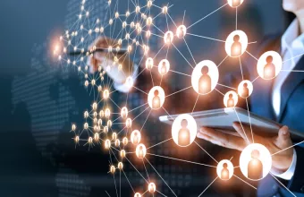 Pegasus: Δεν υπάρχει απόλυτη ασφάλεια στο ίντερνετ