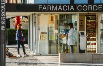 Το... θαύμα της Πορτογαλίας: Πώς κατάφερε να μηδενίσει τους θανάτους από κορωνοϊό 