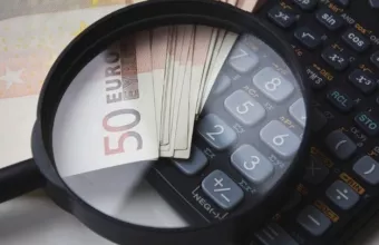 Ρυθμίσεις οφειλών