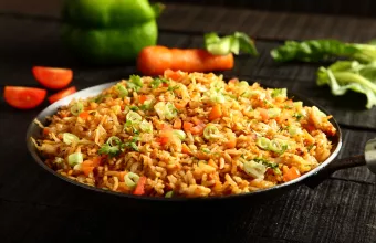 Τελικά οι υδατάνθρακες μας παχαίνουν;