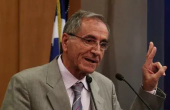 Δολοφονία Καραϊβάζ -Σόμπολος σε ΣΚΑΪ 100,3: Έχω μείνει ενεός – Καλοσχεδιασμένη η ενέδρα (audio)