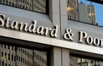 S&P: Ενίσχυση της ανάπτυξης της ΕΕ από 1,5%-4,1% σε μία πενταετία λόγω του Ταμείου Ανάκαμψης