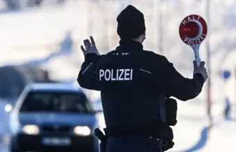 «Βράζουν» οι σχέσεις Τσεχίας -Ρωσίας: Απέλαση  63 Ρώσων διπλωματών από Πράγα	