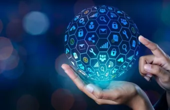 Πώς θα αντιμετωπίζαμε μια πανδημία το 2040; -Οι γεωτεχνολογικοί πόλεμοι