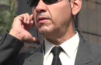 Ιρλανδός ΥΠΕΞ: Στο αεροσκάφος της Ryanair επέβαιναν άνδρες της Λευκορωσικής KGB