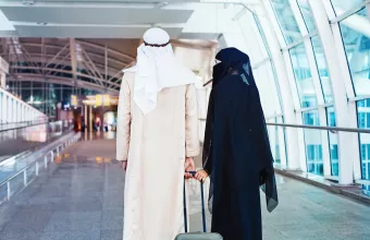 Τουρισμός: Σημαντική συμφωνία Αθήνας – Αμπού Ντάμπι για ασφαλή ταξιδιωτικό διάδρομο