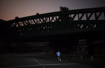 Κορωνοϊός - Αργεντινή: Έσπασε ξανά το ρεκόρ κρουσμάτων για διάστημα 24 ωρών με 139.853 μολύνσεις