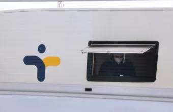 Κορωνοϊός-Ελλάδα: 932 νέα κρούσματα - 416 διασωληνωμένοι - 35 νεκροί (πίνακες)