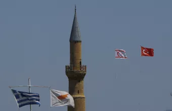 Κυπριακό: Ποια η επόμενη μέρα μετά το νέο αδιέξοδο;