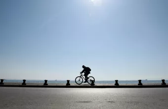 Κορωνοϊός: Μίνι lockdown για Καβάλα, Ημαθία, Πιερία και Πέλλα - Η απόφαση