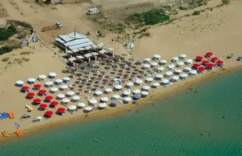 Επίσημο: Πώς ανοίγουν 10 Μαΐου τα  φροντιστήρια και 8 Μαΐου οι οργανωμένες παραλίες