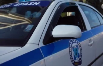 Θεσσαλονίκη: 14χρονη άρπαξε σάντουιτς από ψητοπωλείο και έφαγε ξύλο από τον ιδιοκτήτη