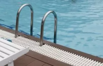 Η εισήγηση που «ξεκλειδώνει» τον ερασιτεχνικό αθλητισμό. Ανοίγουν κολυμβητήρια – Το χρονοδιάγραμμα