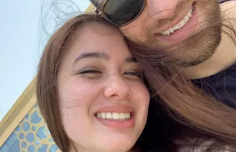 Γλυκά Νερά: Ειδικός εξηγεί πώς ο Μπάμπης Αναγνωστόπουλος «έπαιζε θέατρο» στις κάμερες 