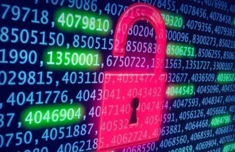 Παγκόσμιο ιντερνετικό «κραχ»: Εκτός λειτουργίας οι ιστοσελίδες πολλών μεγάλων ειδησεογραφικών μέσων 