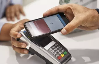 Σκέρτσος: Πώς «λειτούργησε» το Freedom Pass; -Πού χρησιμοποίησαν το voucher των 150 ευρώ