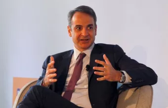 Μητσοτάκης: Διευκολύνσεις όταν διασφαλιστεί εμβολιασμός για όλους