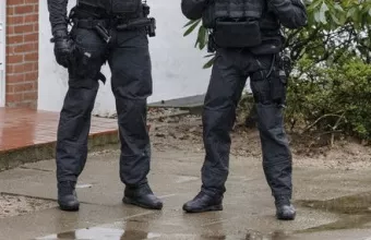 Ένας 24χρονος Σομαλός, ο δράστης της επίθεσης στην Γερμανία -Το μήνυμα ΥΠΕΞ Ελλάδας