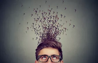 Μεταπολίτευση 50+1 Χρόνια Μετά: Στο λυκόφως της κοινής λογικής