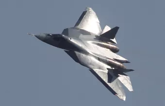 Η Ρωσία άρχισε στρατιωτικές ασκήσεις στο Τατζικιστάν