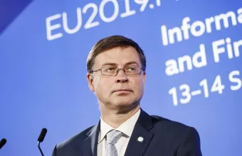 Ντομπρόβσκις