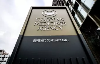 EMA: Ξεκίνησε η αξιολόγηση για χορήγηση του εμβολιου Moderna σε παιδιά 6-11 ετών