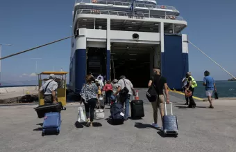 Ο χάρτης κορωνοϊού στην Ελλάδα: 907  νέα κρούσματα στην Αττική, 371 στην Κρήτη (ΛΙΣΤΑ)