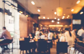 Κυβερνητικές πηγές:  Οριστικά «κλειστοί» για τους ανεμβολίαστους οι κλειστοί χώροι ψυχαγωγίας 