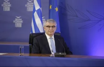 Τσακλόγλου: Οι νέες γενιές θα πάρουν υψηλότερες συντάξεις, λόγω του ΤΕΚΑ