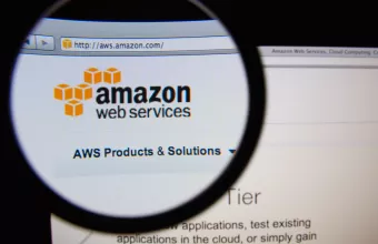 Συνεργασία Ελλάδας- Amazon Web Services:Σε λειτουργία ο περιφερειακός κόμβος διαστήματος στην Αθήνα