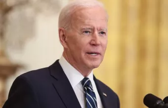 Κίνα: Κάλεσε τον Αμερικανό πρόεδρο να επιδείξει «σύνεση» μετά τις δηλώσεις του για την Ταϊβάν