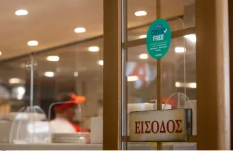 Μέτρα: Από 13 Σεπτεμβρίου -Τι θα ισχύει για ανεμβολίαστους, μάσκα, rapid test, εστίαση, φοιτητές