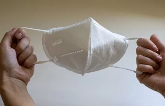 Εισήγηση Επιτροπής-κορωνοϊός: Από Ιανουάριο τα νέα μέτρα-Τι ζητούν από κυβέρνηση