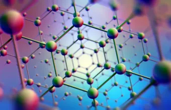 Λιπιδικά νανοσυστήματα ως φορείς mRNA: Η τεχνολογία των σύγχρονων εμβολίων