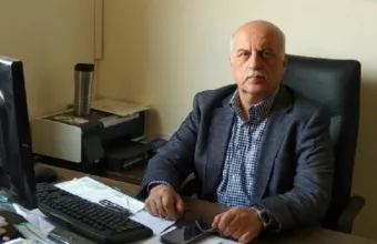 Τζανάκης σε ΣΚΑΪ 100,3: Γιατί ενδέχεται να μειωθούν τα κρούσματα από μέσα Σεπτεμβρίου