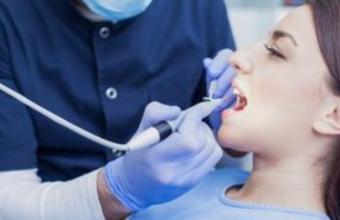 Κορωνοϊός: Οδηγίες για επίσκεψη σε οδοντιάτρους- Πότε απαιτείται rapid test