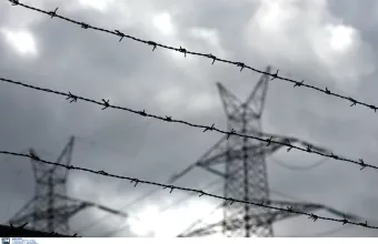 Τιμές ρεύματος: Καλπάζουν ξανά, επιδοτήσεις και το Φεβρουάριο