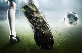 Αφγανιστάν: Η γυναικεία ομάδα ποδοσφαίρου έφθασε στο Πακιστάν	