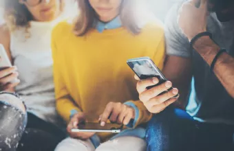 Τεχνολογική επανάσταση: 25 χρόνια smartphone- Οι διαθέσιμες εφαρμογές