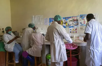 μηνιγγιτιδα 