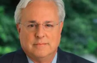 ΗΠΑ: Πέθανε ο «κύριος Αντιεμβόλιο» - Νεκρός και  τρίτος αρνητής ραδιοφωνικός παραγωγός 