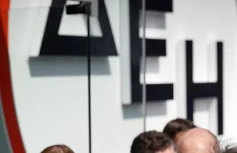 Αύξηση μετοχικού κεφαλαίου 750 εκατ. ευρώ στη ΔΕΗ