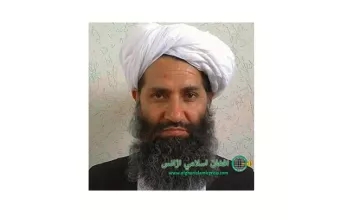 Μοντέλο εξουσίας Ιράν στο Αφγανιστάν με Ανώτατο Ηγέτη των αρχηγό των Ταλιμπάν – Ποιος είναι